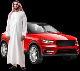 Documents for Car Rental